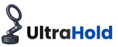 UltraHold